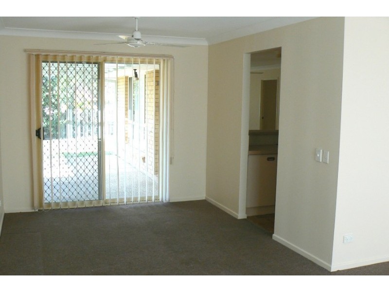 150 Wildey Street, Raceview QLD 4305