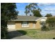 150 Wildey Street, Raceview QLD 4305