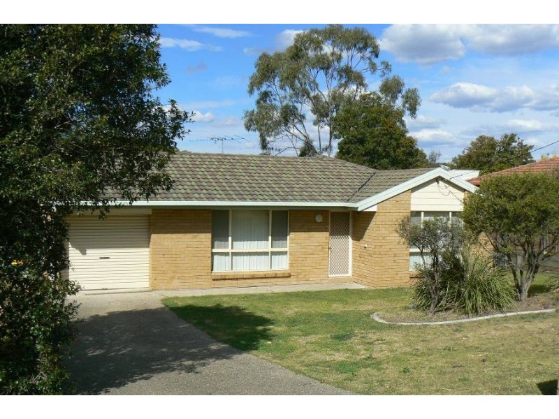 150 Wildey Street, Raceview QLD 4305