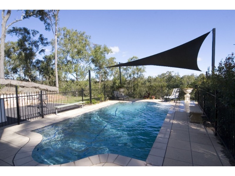 42-44 Sovereign Strait, Karalee QLD 4306