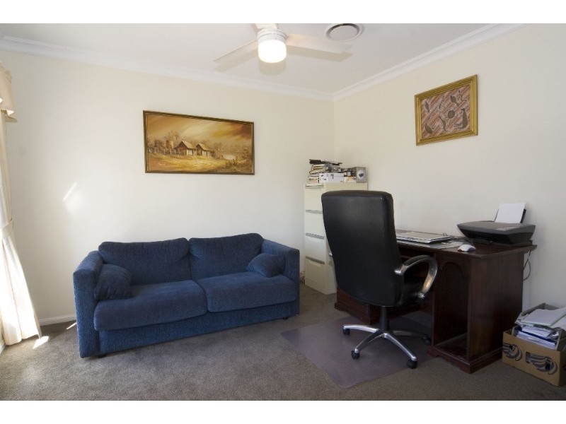 42-44 Sovereign Strait, Karalee QLD 4306