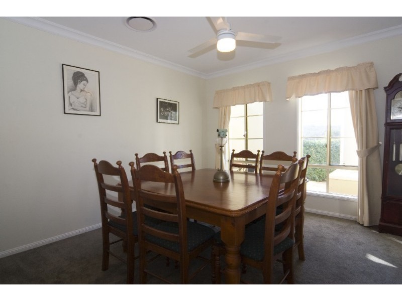 42-44 Sovereign Strait, Karalee QLD 4306