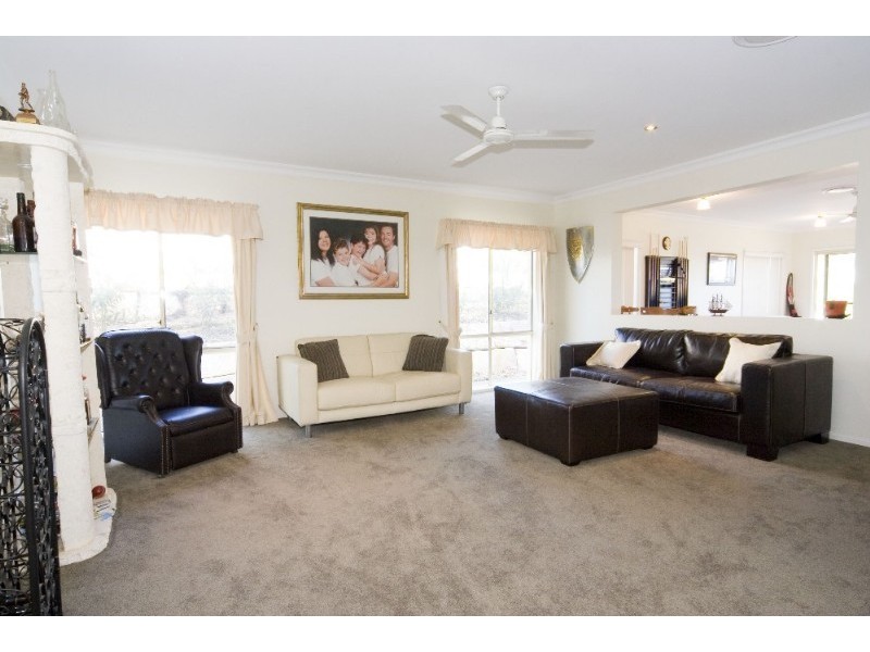 42-44 Sovereign Strait, Karalee QLD 4306