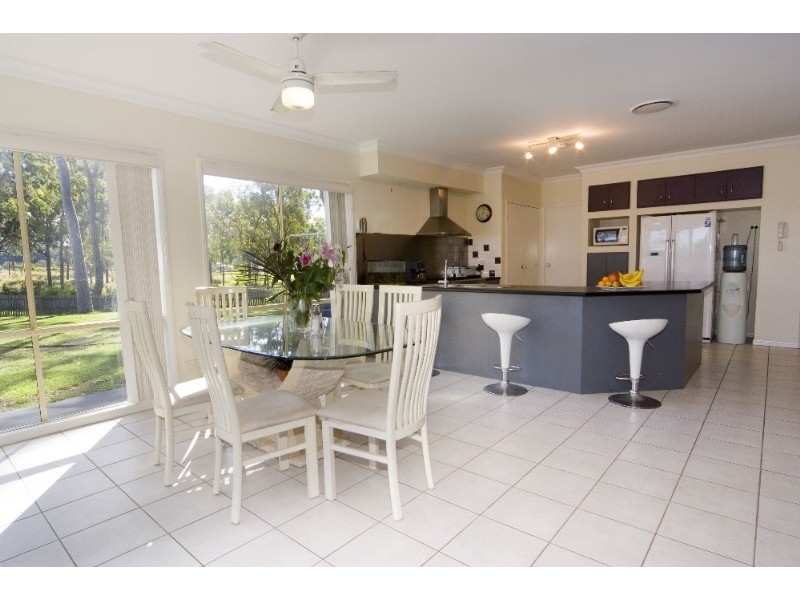 42-44 Sovereign Strait, Karalee QLD 4306