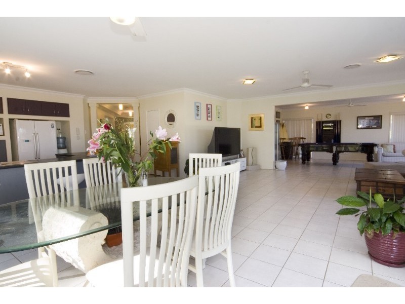 42-44 Sovereign Strait, Karalee QLD 4306