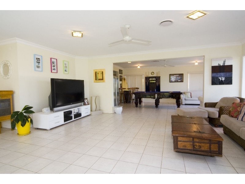 42-44 Sovereign Strait, Karalee QLD 4306