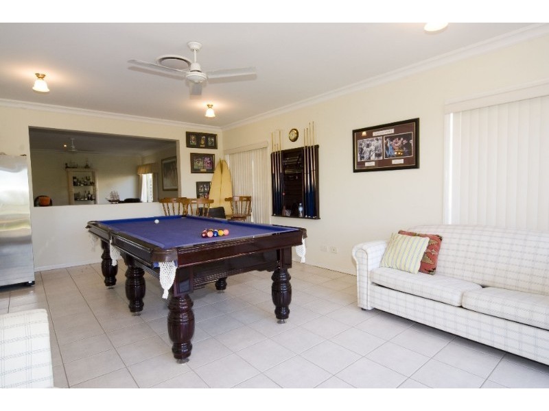 42-44 Sovereign Strait, Karalee QLD 4306