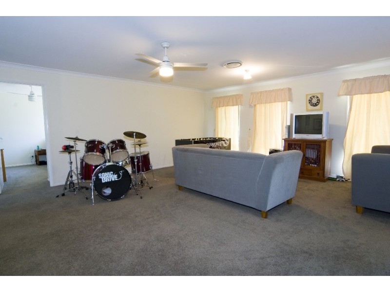 42-44 Sovereign Strait, Karalee QLD 4306