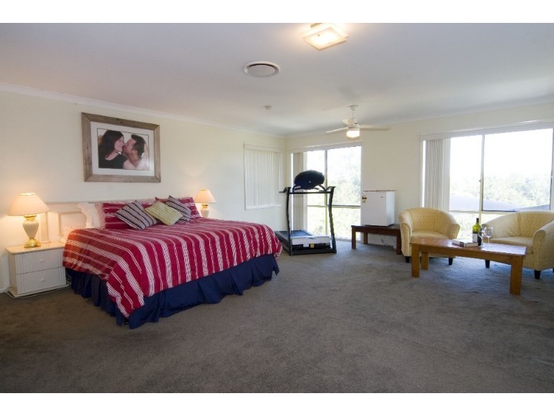 42-44 Sovereign Strait, Karalee QLD 4306