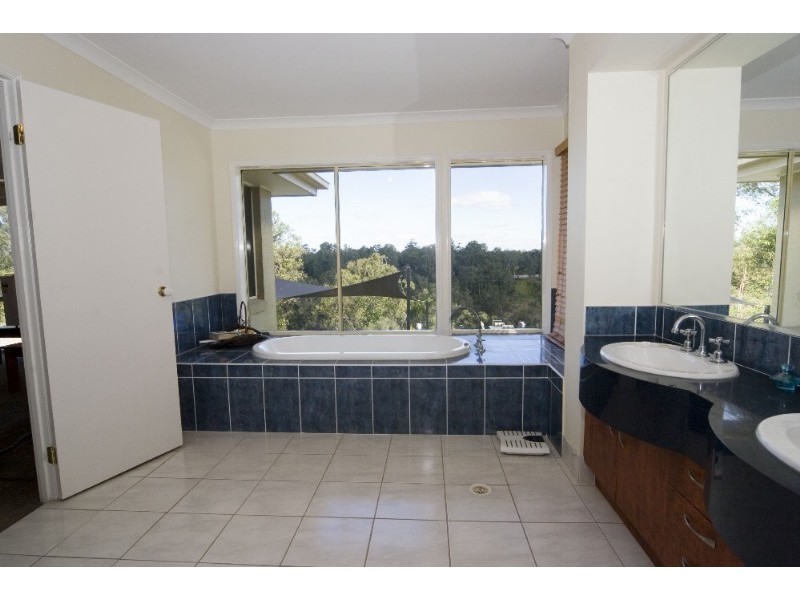 42-44 Sovereign Strait, Karalee QLD 4306