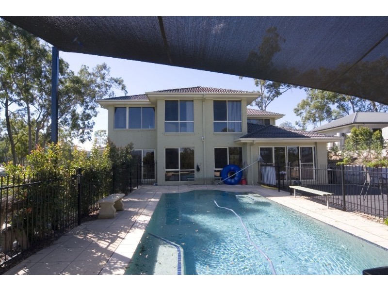 42-44 Sovereign Strait, Karalee QLD 4306