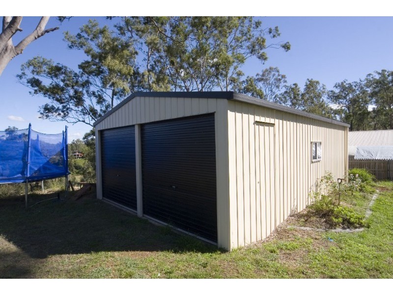 42-44 Sovereign Strait, Karalee QLD 4306