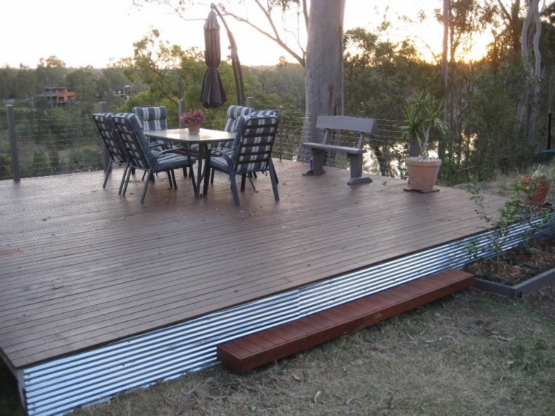 42-44 Sovereign Strait, Karalee QLD 4306