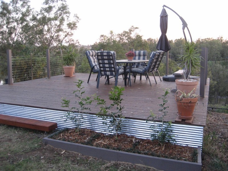 42-44 Sovereign Strait, Karalee QLD 4306