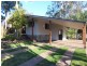 31 Alice Street, Blackstone QLD 4304
