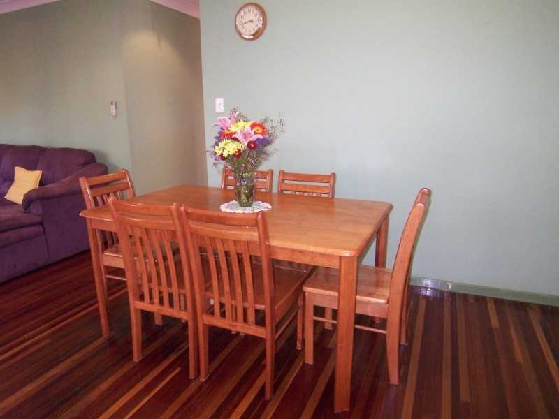 31 Alice Street, Blackstone QLD 4304