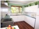 31 Alice Street, Blackstone QLD 4304