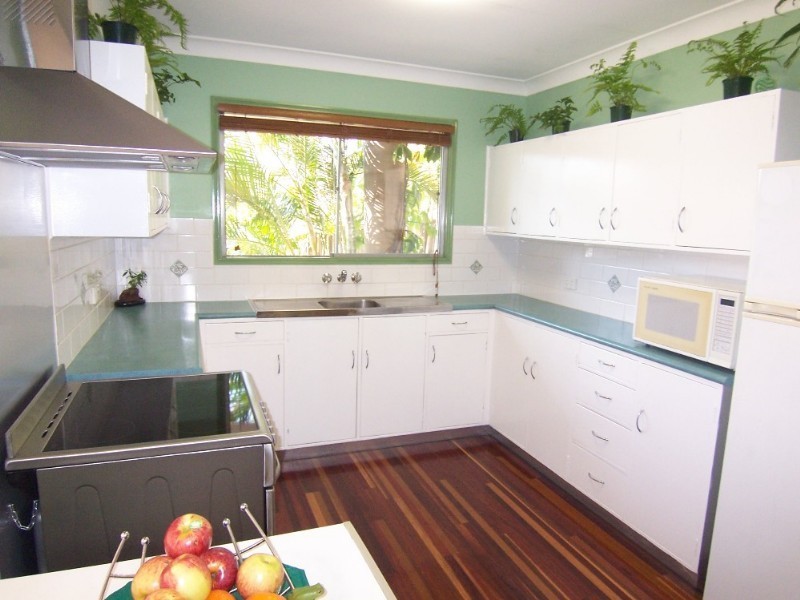 31 Alice Street, Blackstone QLD 4304