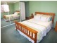 31 Alice Street, Blackstone QLD 4304