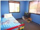 31 Alice Street, Blackstone QLD 4304