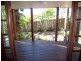 31 Alice Street, Blackstone QLD 4304