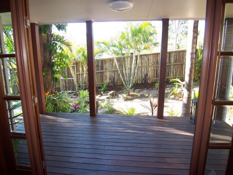 31 Alice Street, Blackstone QLD 4304
