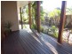 31 Alice Street, Blackstone QLD 4304