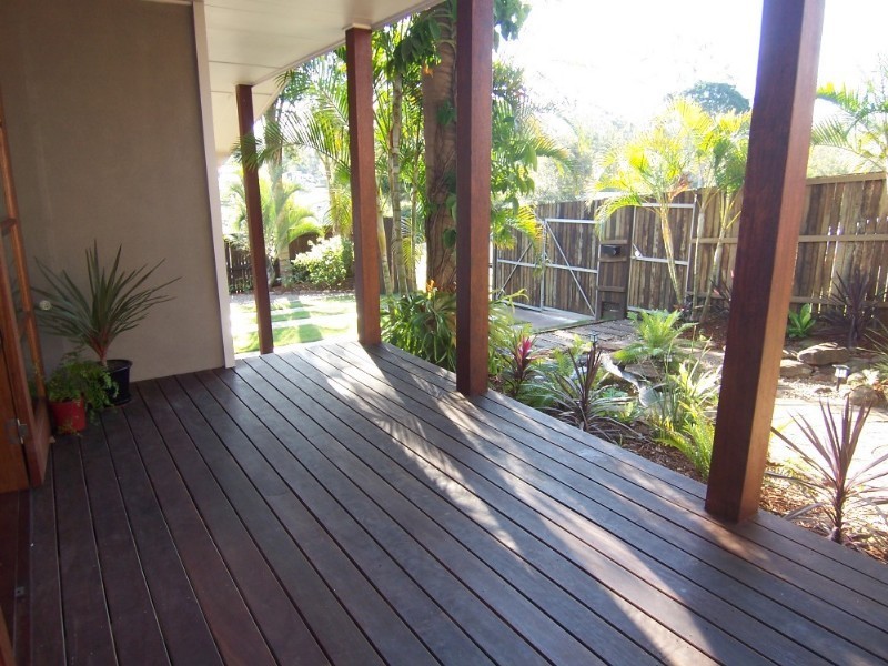 31 Alice Street, Blackstone QLD 4304