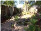 31 Alice Street, Blackstone QLD 4304