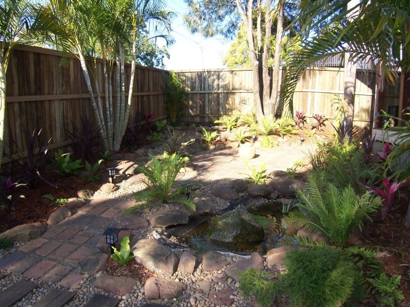 31 Alice Street, Blackstone QLD 4304