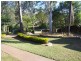 31 Alice Street, Blackstone QLD 4304