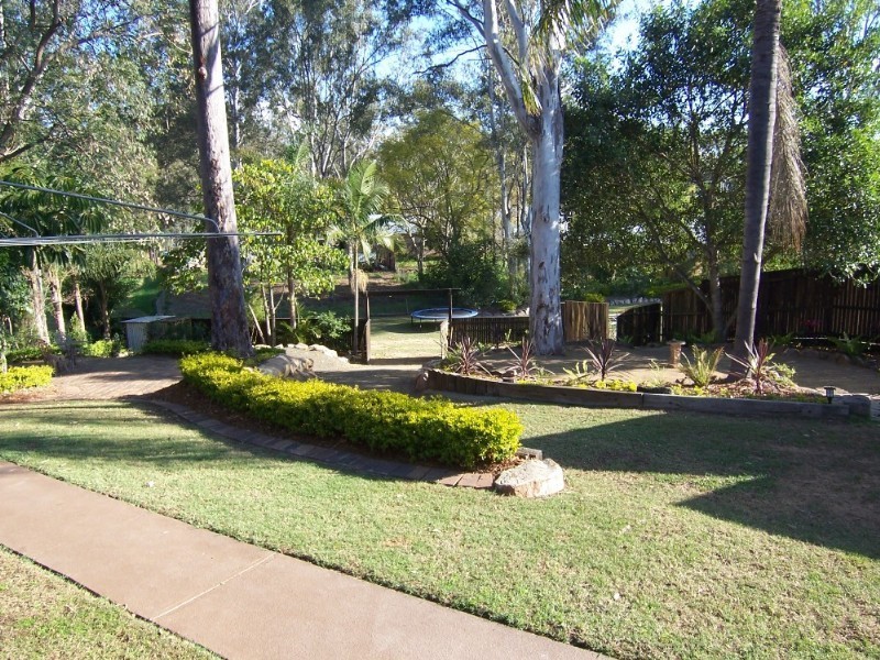 31 Alice Street, Blackstone QLD 4304