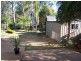 31 Alice Street, Blackstone QLD 4304