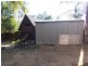 31 Alice Street, Blackstone QLD 4304