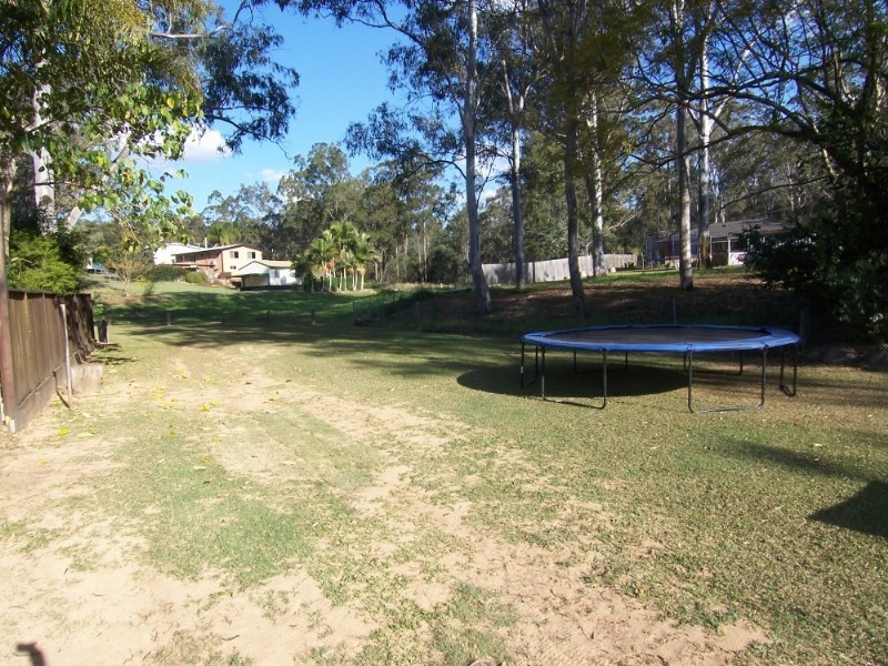 31 Alice Street, Blackstone QLD 4304