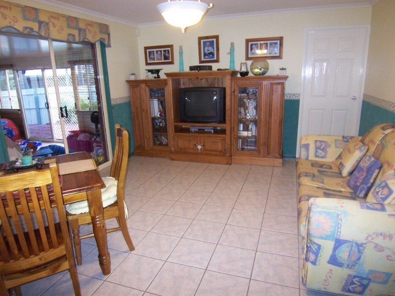 3 Cassandra Lane, Rosewood QLD 4340