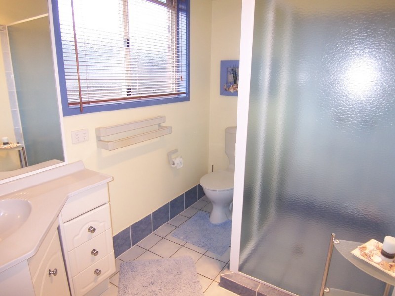 3 Cassandra Lane, Rosewood QLD 4340