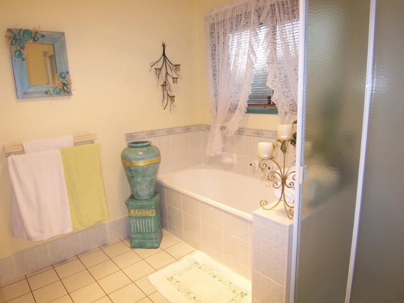 3 Cassandra Lane, Rosewood QLD 4340