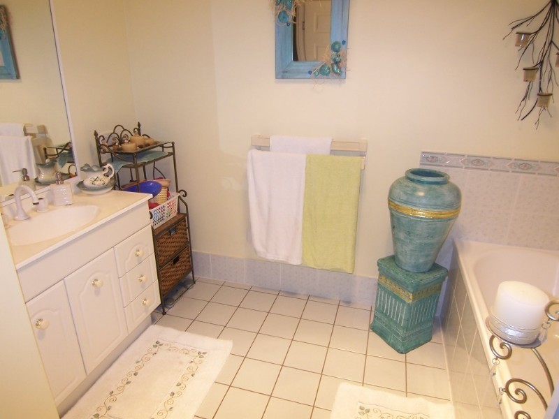 3 Cassandra Lane, Rosewood QLD 4340