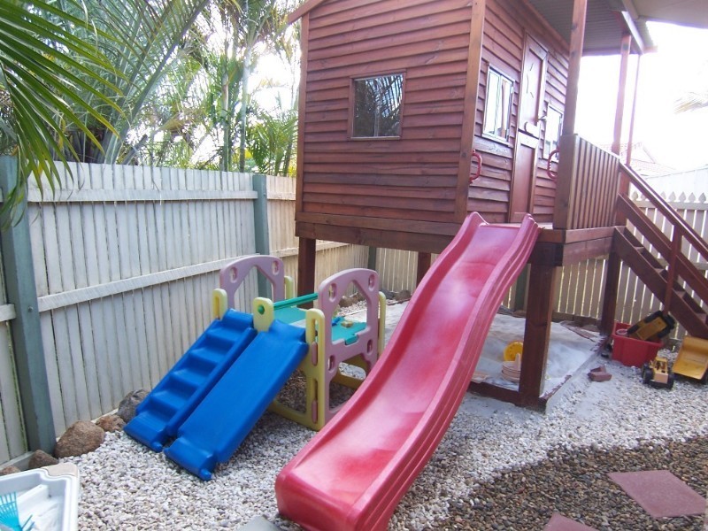 3 Cassandra Lane, Rosewood QLD 4340