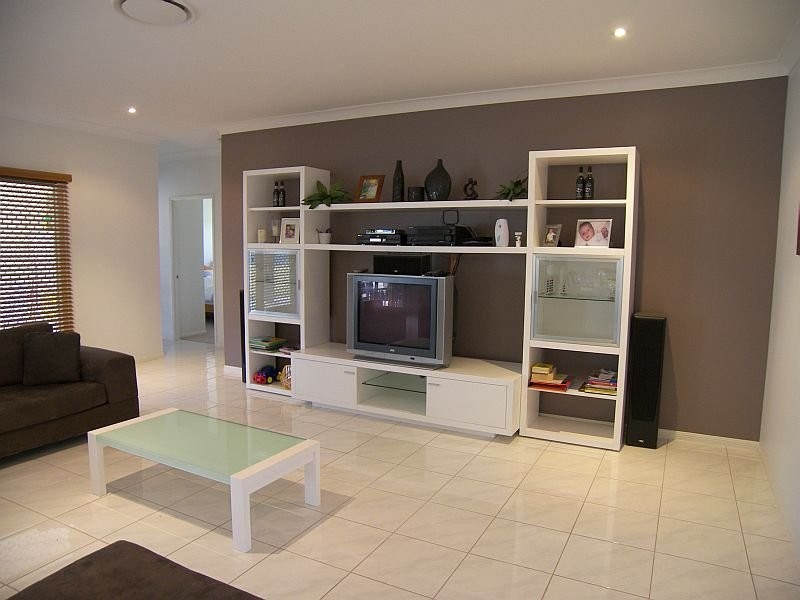 292 George Holt Drive, Mount Crosby QLD 4306