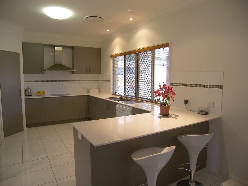 292 George Holt Drive, Mount Crosby QLD 4306