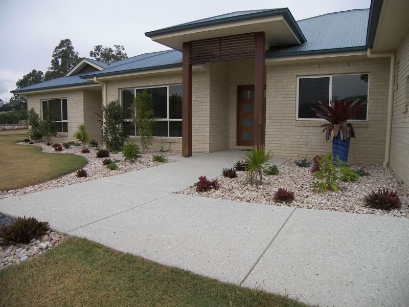 292 George Holt Drive, Mount Crosby QLD 4306