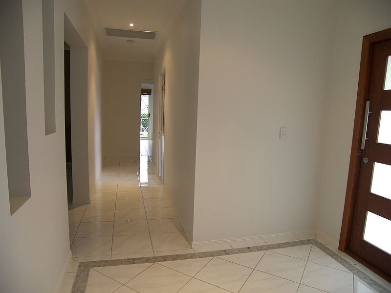 292 George Holt Drive, Mount Crosby QLD 4306