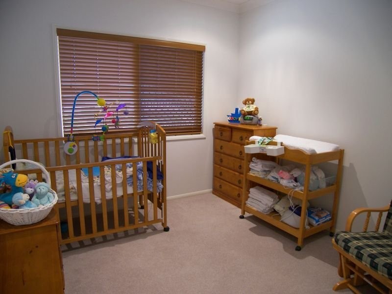 292 George Holt Drive, Mount Crosby QLD 4306