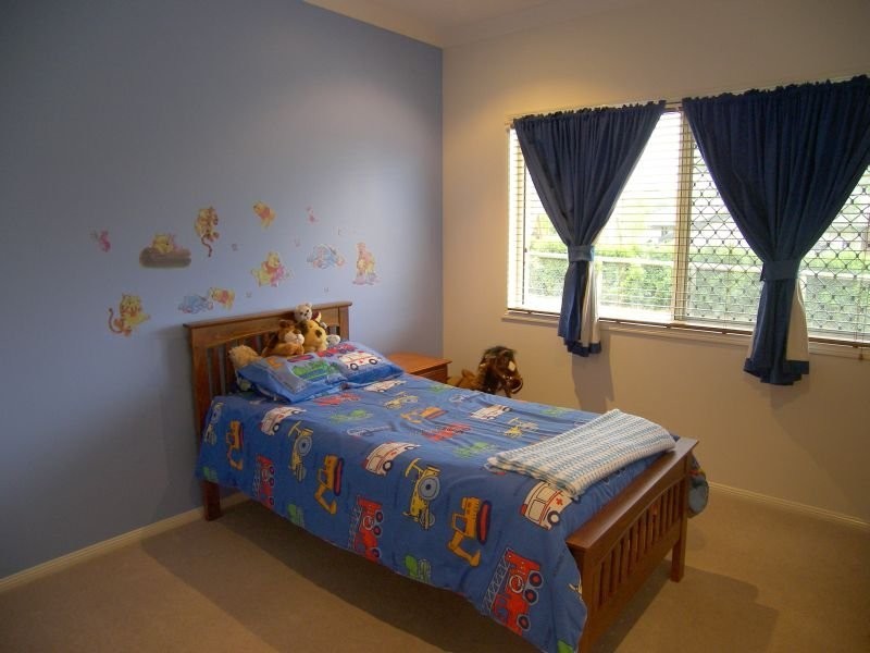 292 George Holt Drive, Mount Crosby QLD 4306