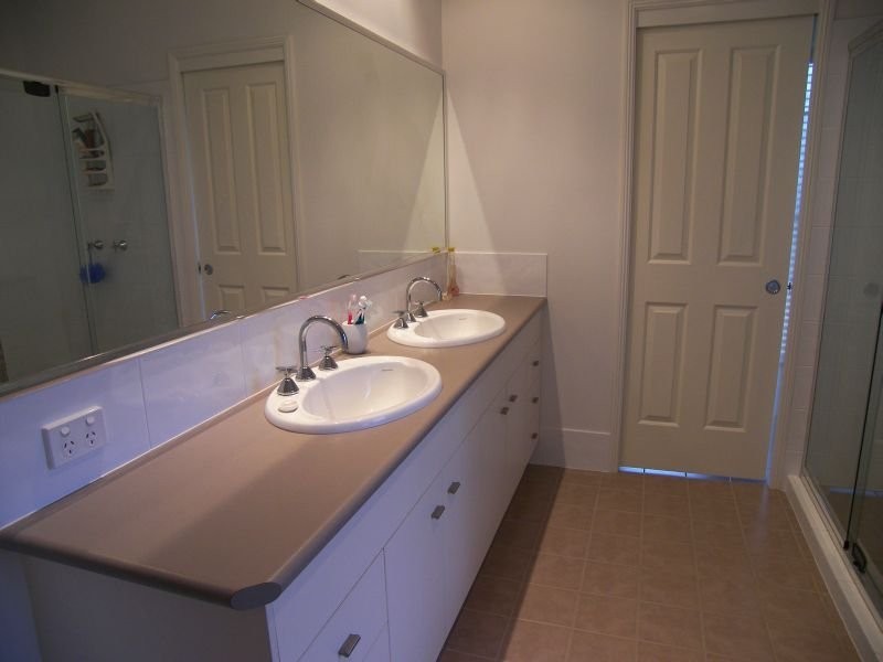 292 George Holt Drive, Mount Crosby QLD 4306