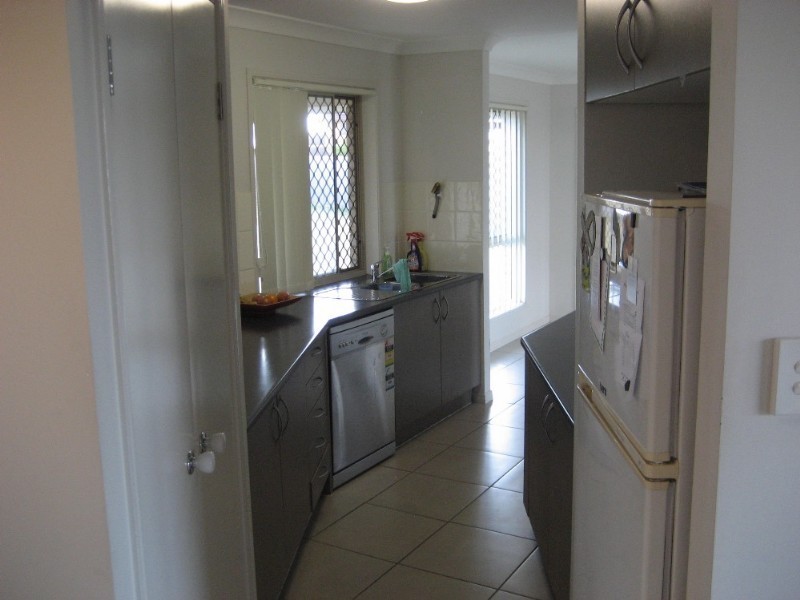 9 Jared Court, Yamanto QLD 4305