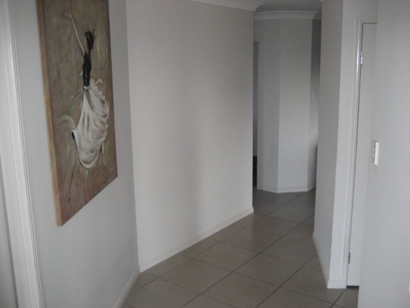 9 Jared Court, Yamanto QLD 4305