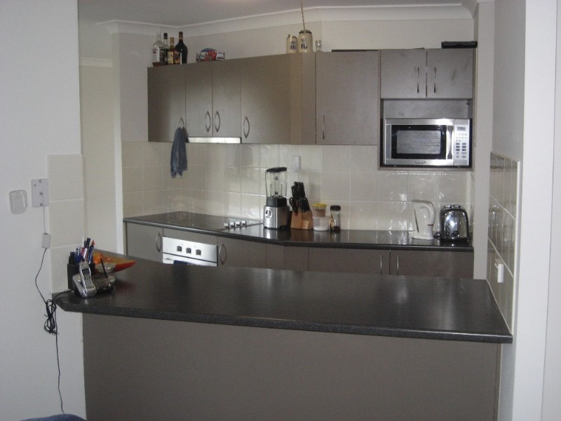 9 Jared Court, Yamanto QLD 4305
